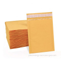 /msite/products/detail/productid/58337460/id/680609.html